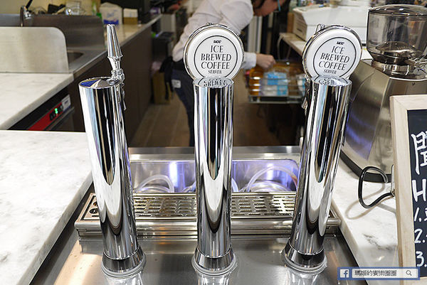 松山咖啡【全家咖啡Let’s Cafe'旗艦店】24H不打烊高CP值單品咖啡〡全家便利商店台發店