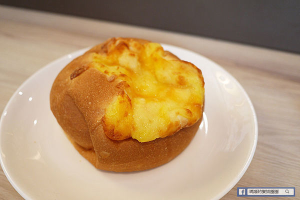 松山咖啡【全家咖啡Let’s Cafe'旗艦店】24H不打烊高CP值單品咖啡〡全家便利商店台發店