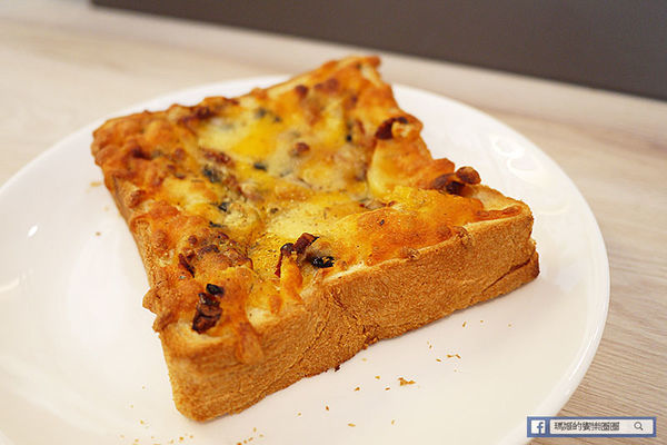 松山咖啡【全家咖啡Let’s Cafe'旗艦店】24H不打烊高CP值單品咖啡〡全家便利商店台發店