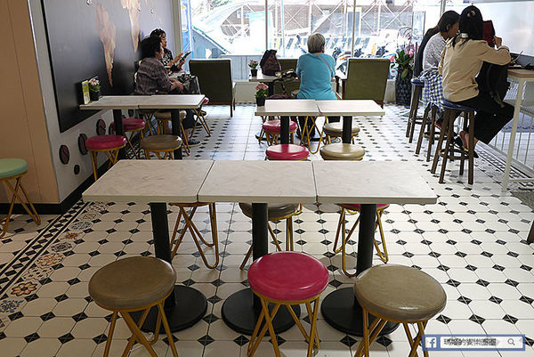 松山咖啡【全家咖啡Let’s Cafe'旗艦店】24H不打烊高CP值單品咖啡〡全家便利商店台發店