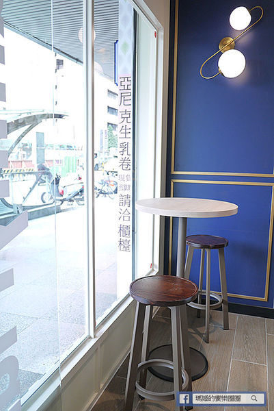 松山咖啡【全家咖啡Let’s Cafe'旗艦店】24H不打烊高CP值單品咖啡〡全家便利商店台發店