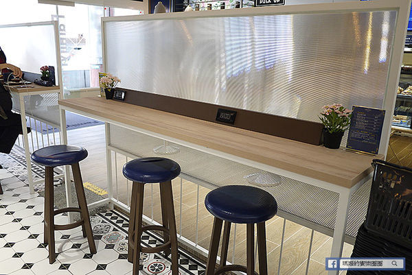 松山咖啡【全家咖啡Let’s Cafe'旗艦店】24H不打烊高CP值單品咖啡〡全家便利商店台發店