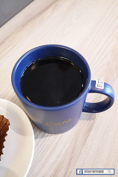 松山咖啡【全家咖啡Let’s Cafe'旗艦店】24H不打烊高CP值單品咖啡〡全家便利商店台發店