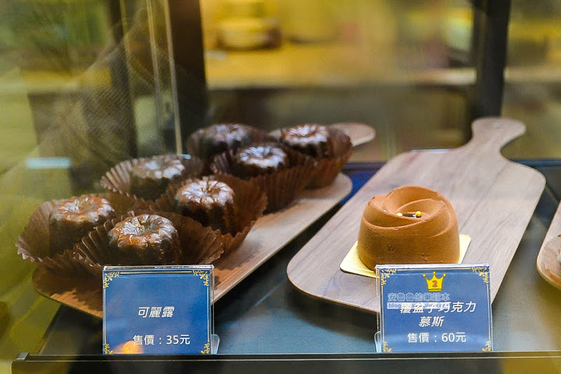 Let’s Café 品牌旗艦店-24H不打烊café,引進UCC咖啡大師重現大師手沖風味,還有冰涼綿密泡沫咖啡-全家便利商店台發店