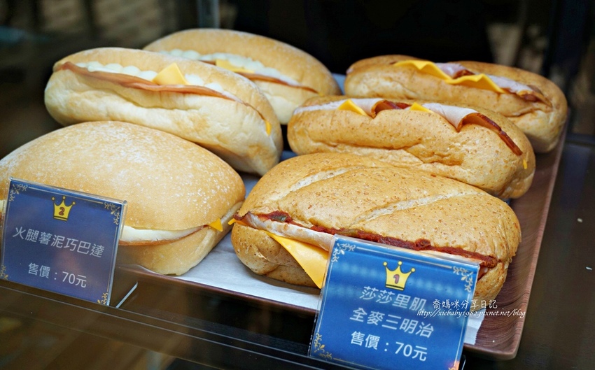 全家旗艦店-台發店DSC08162-074.JPG