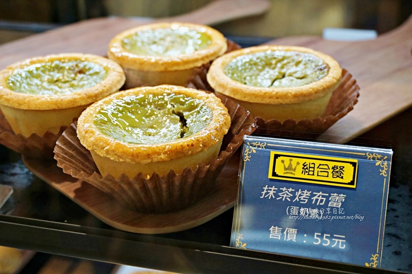 全家旗艦店-台發店DSC08163-075.JPG