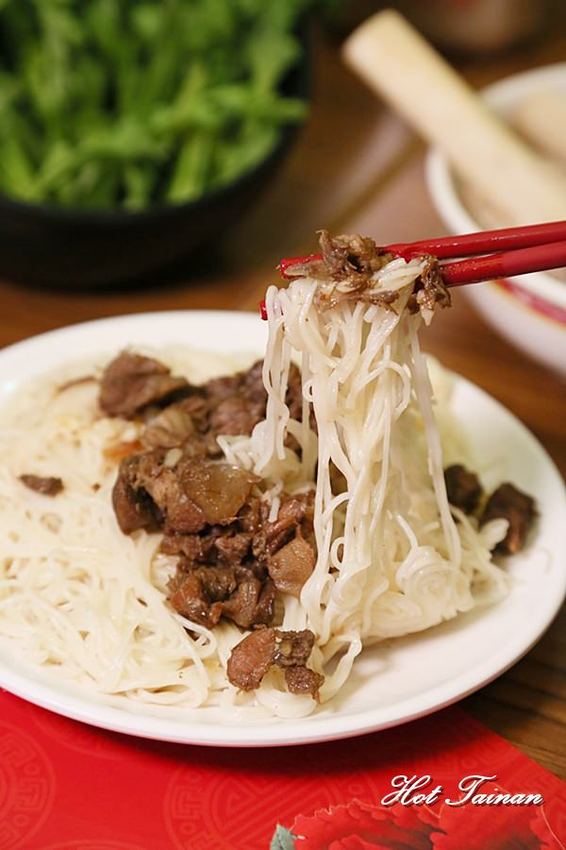 胡椒口味的羊肉爐吃過沒?老台南的口袋名單有新吃法:鄉野炭燒羊肉爐南紡店! - 熱血玩台南。跳躍新世界