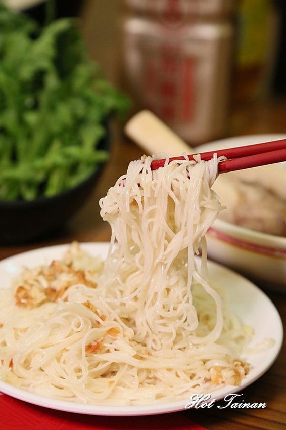 胡椒口味的羊肉爐吃過沒?老台南的口袋名單有新吃法:鄉野炭燒羊肉爐南紡店! - 熱血玩台南。跳躍新世界