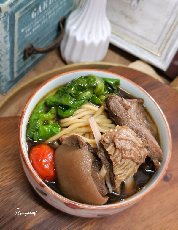 【冷凍調理包】鄉野羊肉爐評價 過年圍爐鍋物推薦 冬日進補鍋物