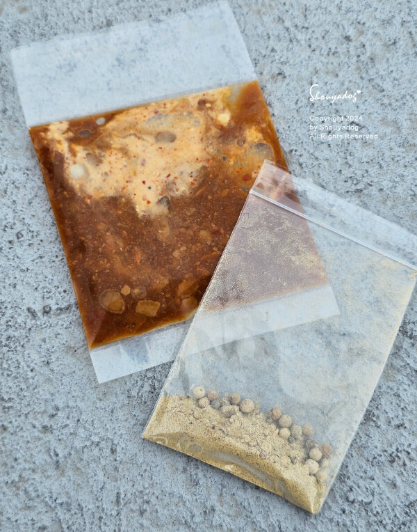 【冷凍調理包】鄉野羊肉爐評價 過年圍爐鍋物推薦 冬日進補鍋物