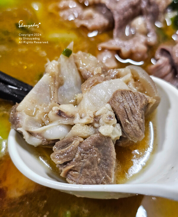 【冷凍調理包】鄉野羊肉爐評價 過年圍爐鍋物推薦 冬日進補鍋物