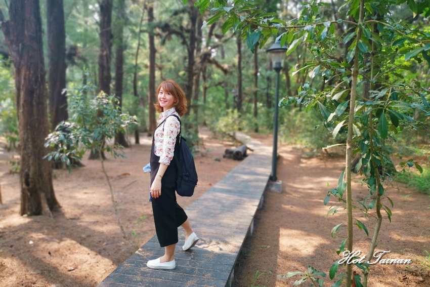 2019漁光島藝術節！網美們漁光島集合拍照了~ - 熱血玩台南。跳躍新世界