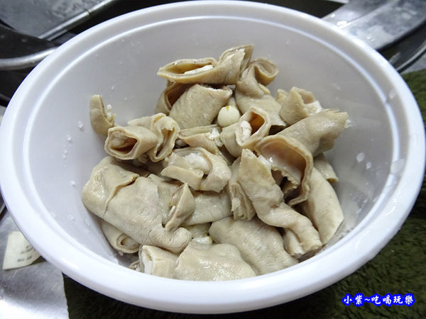 大湳-銘記刈包四神湯10.jpg