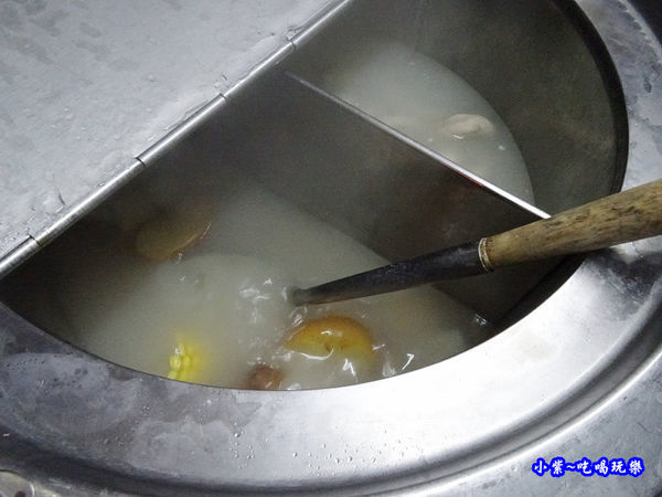 大湳-銘記刈包四神湯11.jpg