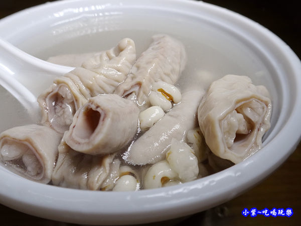 大湳-銘記刈包四神湯20.jpg