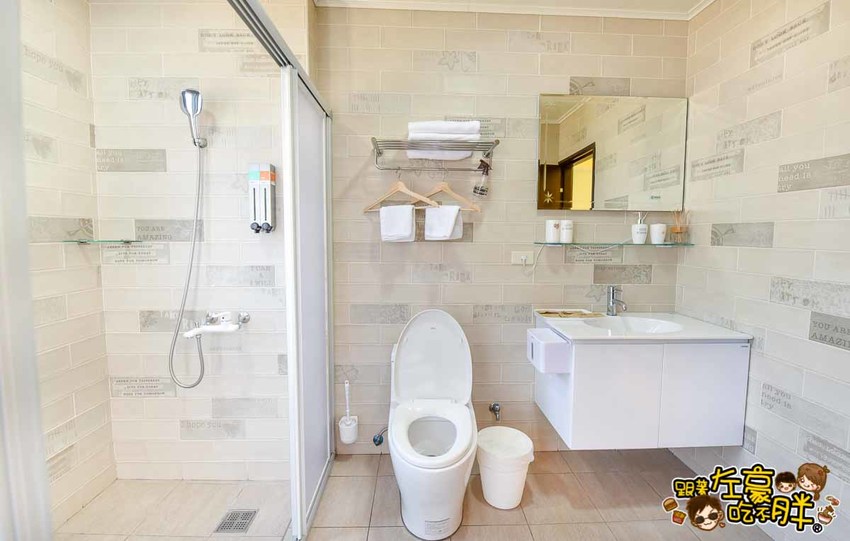 澎湖-水映民宿-20