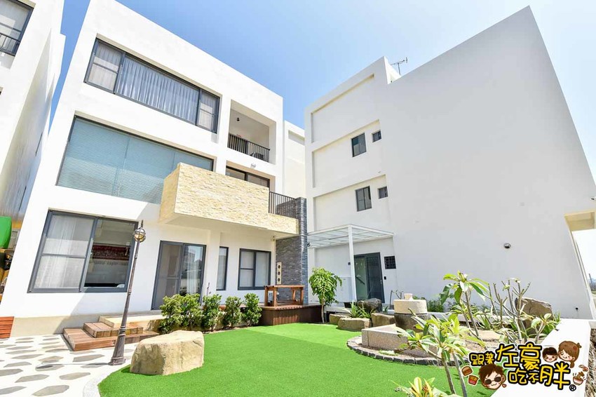 澎湖-水映民宿-48