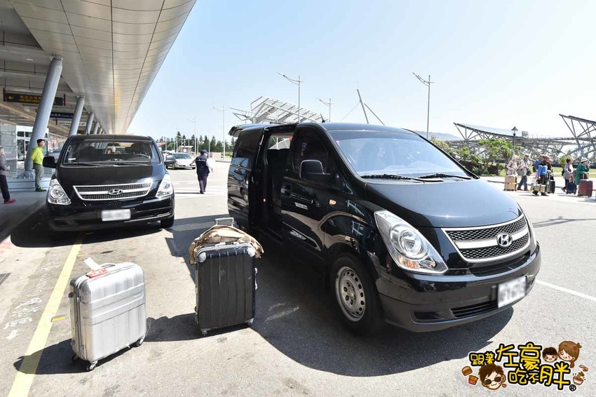 澎湖-水映民宿-5