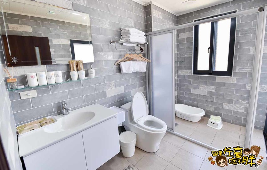 澎湖-水映民宿-24