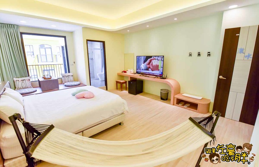 澎湖-水映民宿-7