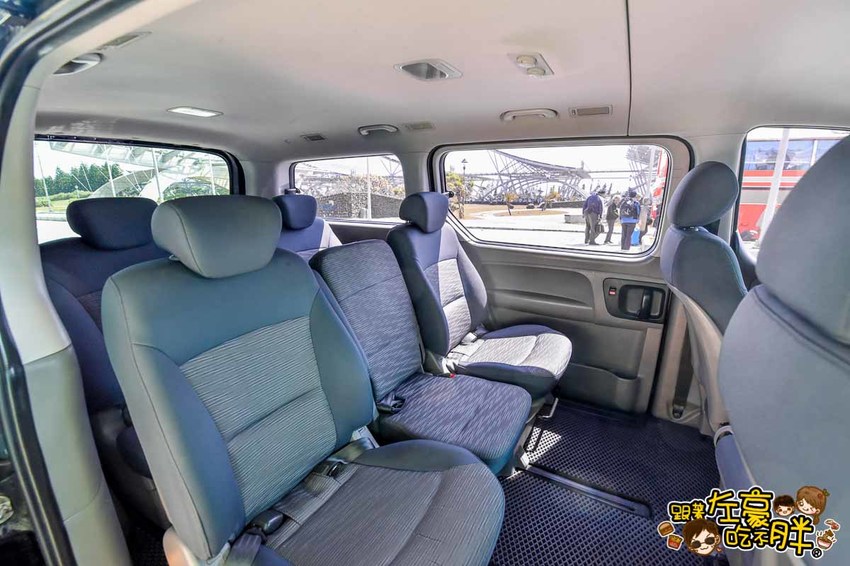 澎湖-水映民宿-6