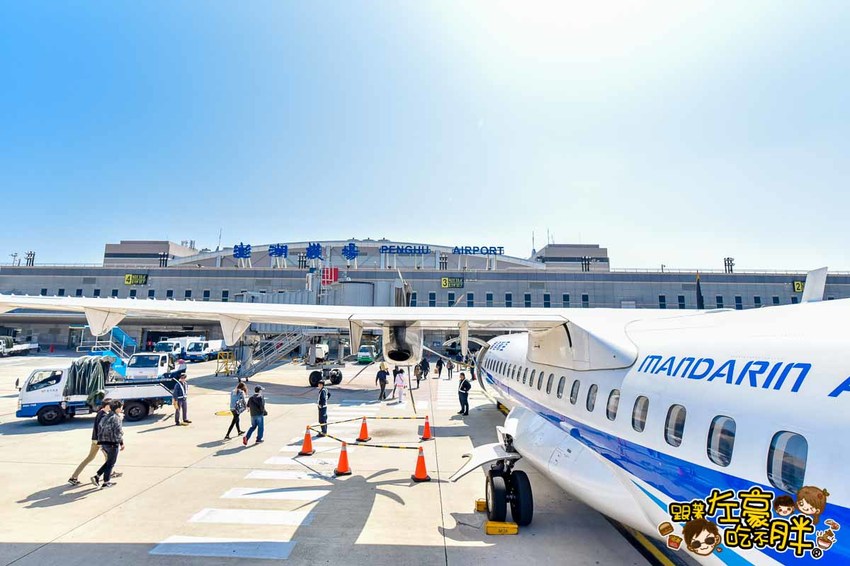 澎湖-水映民宿-2