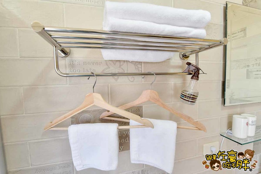 澎湖-水映民宿-12