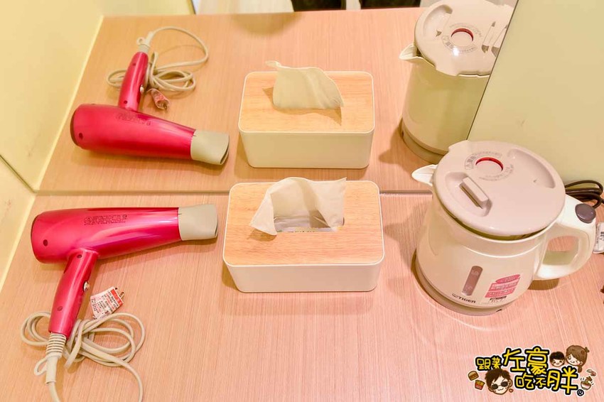 澎湖-水映民宿-16