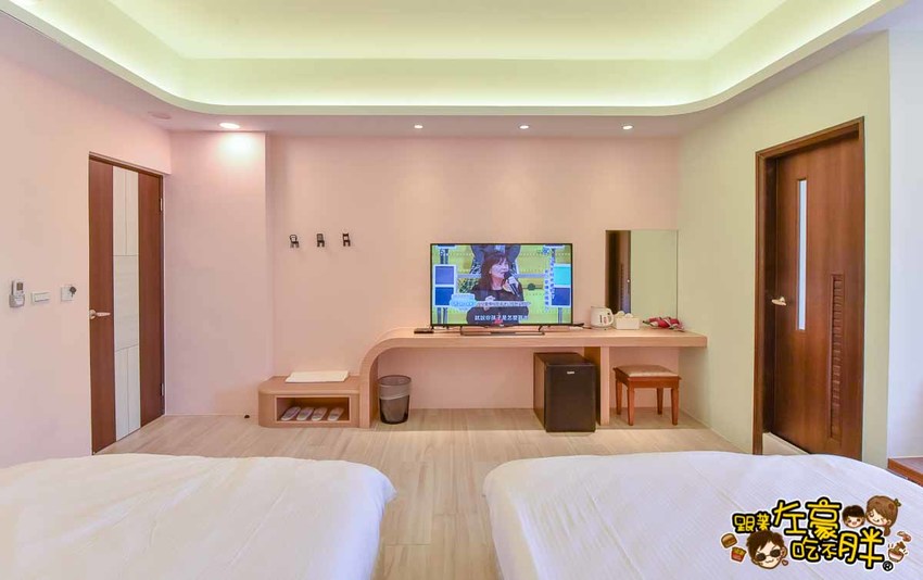 澎湖-水映民宿-34