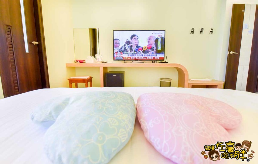 澎湖-水映民宿-17