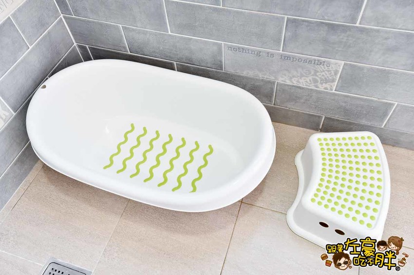 澎湖-水映民宿-28