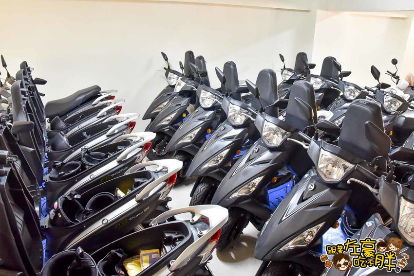 澎湖民宿(水映名宿)-3