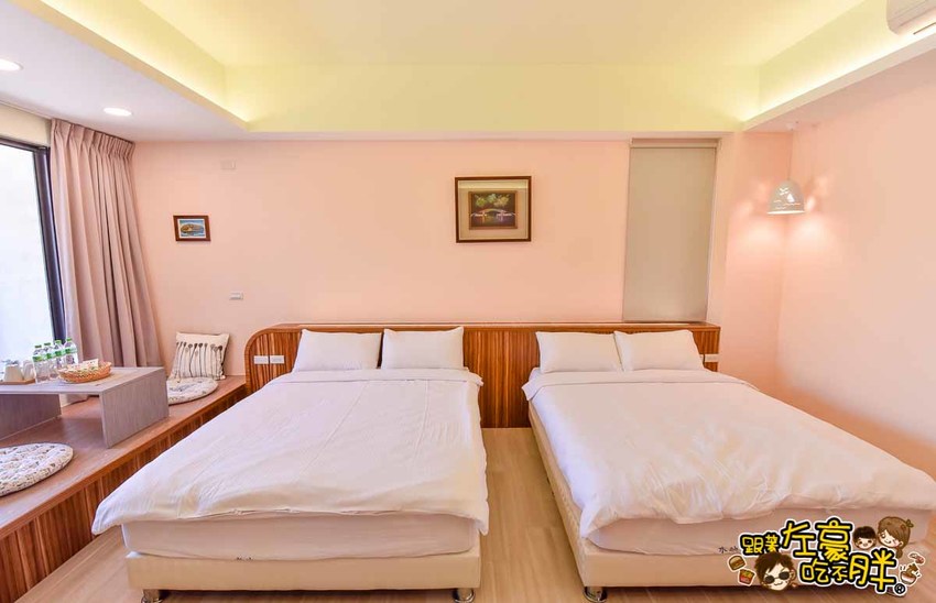 澎湖-水映民宿-22