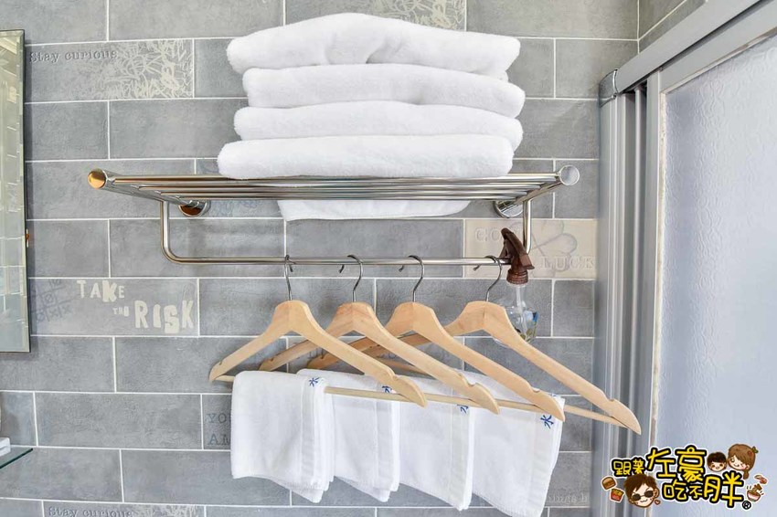 澎湖-水映民宿-29