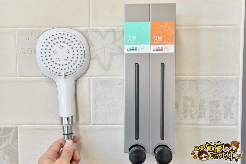 澎湖-水映民宿-11