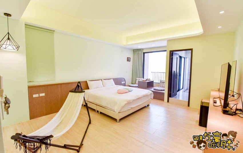 澎湖-水映民宿-8