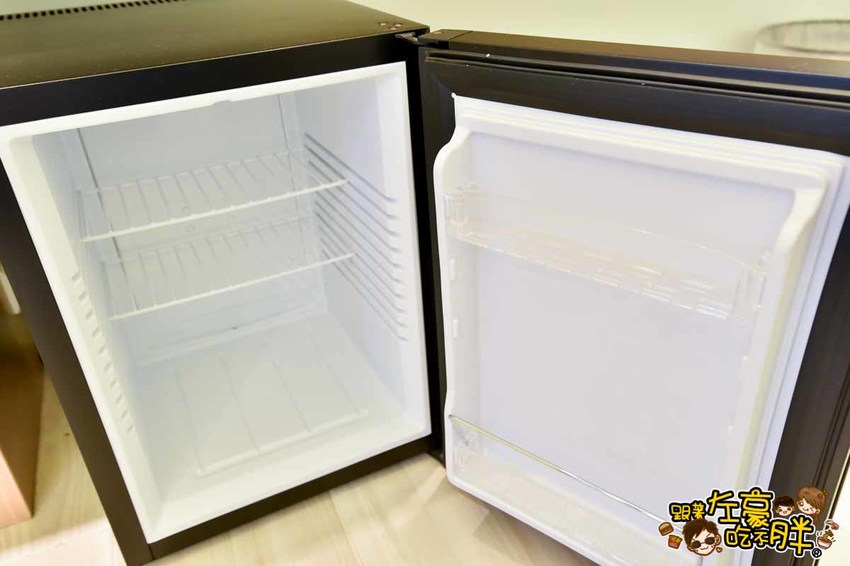 澎湖-水映民宿-15