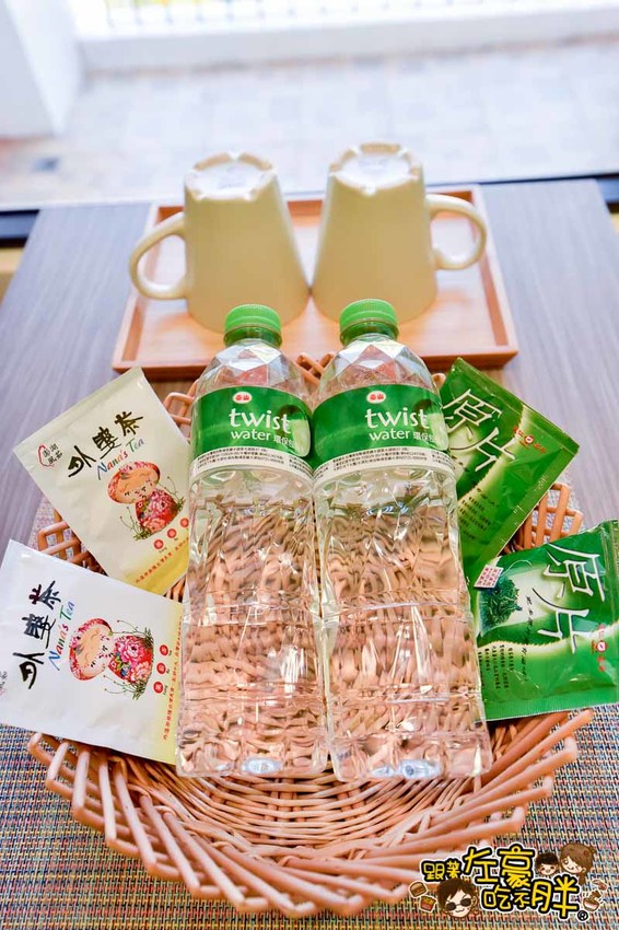 澎湖民宿(水映名宿)-7