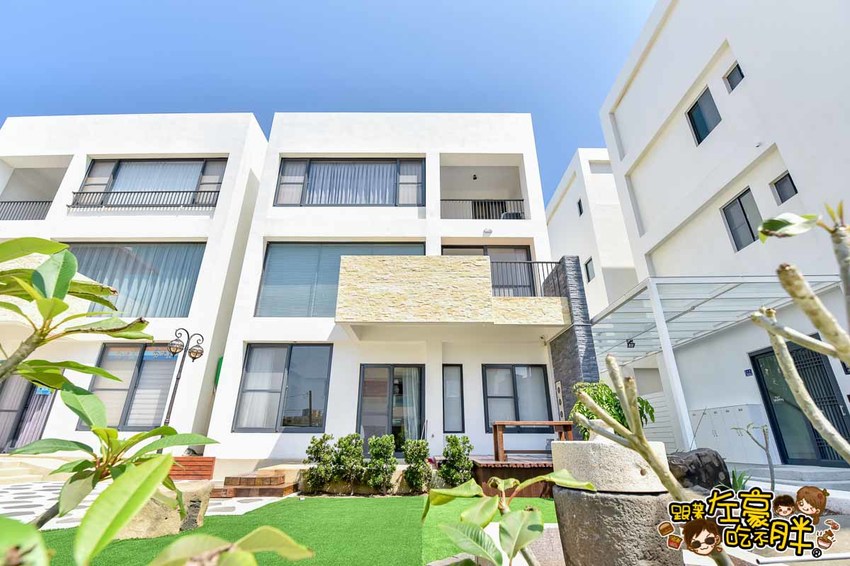 澎湖-水映民宿-49