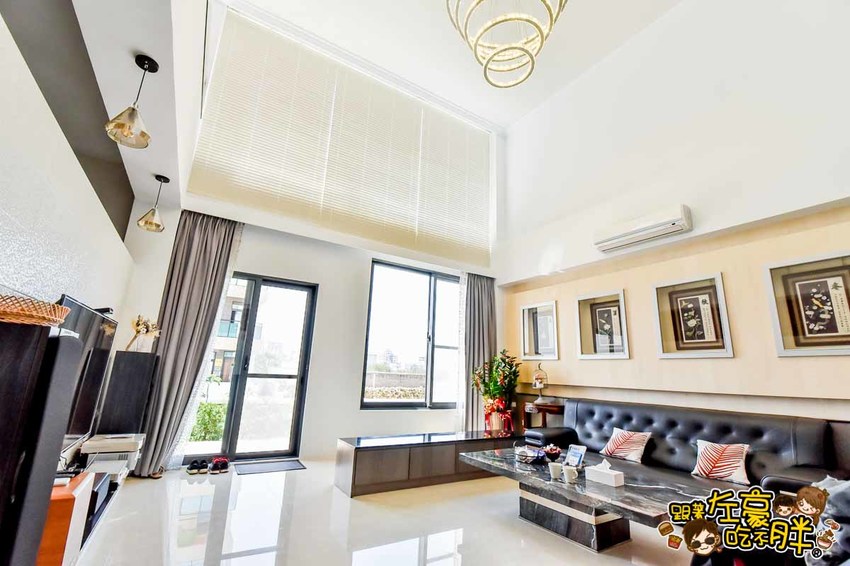 澎湖民宿(水映名宿)-15