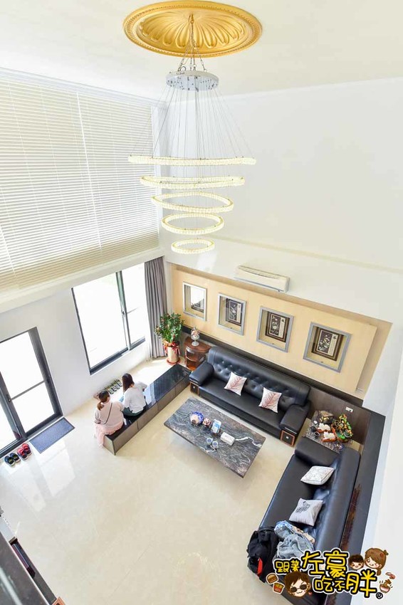 澎湖民宿(水映名宿)-13