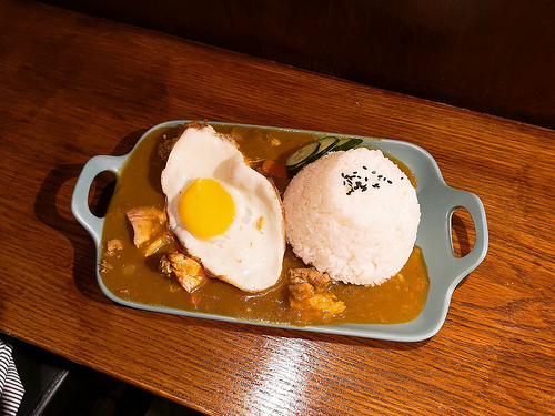 SelfieCity_20190305201147_org