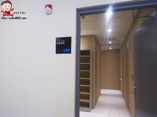 桃園平鎮景點-平鎮國民運動中心-南勢也有國民運動中心了，三個禮拜試營運免費，大家來運動吧!!! @民宿女王芽月-美食.旅遊.全台趴趴走