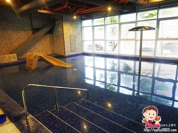 桃園平鎮景點-平鎮國民運動中心-南勢也有國民運動中心了，三個禮拜試營運免費，大家來運動吧!!! @民宿女王芽月-美食.旅遊.全台趴趴走