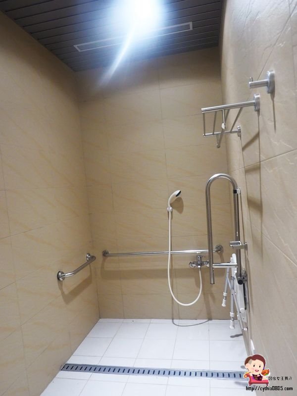 桃園平鎮景點-平鎮國民運動中心-南勢也有國民運動中心了，三個禮拜試營運免費，大家來運動吧!!! @民宿女王芽月-美食.旅遊.全台趴趴走