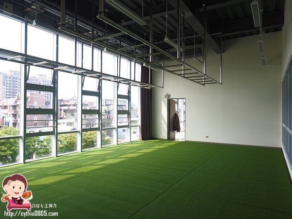 桃園平鎮景點-平鎮國民運動中心-南勢也有國民運動中心了，三個禮拜試營運免費，大家來運動吧!!! @民宿女王芽月-美食.旅遊.全台趴趴走