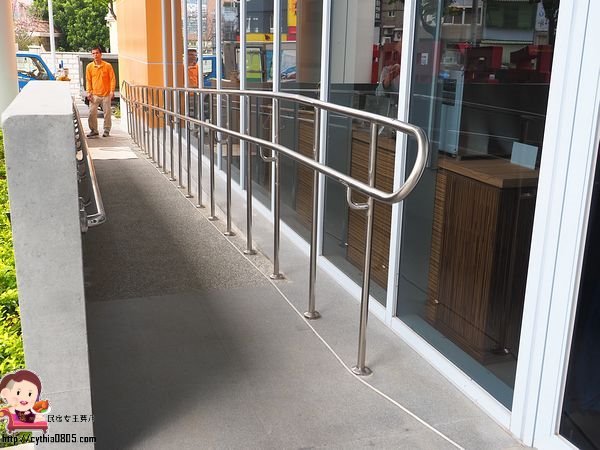 桃園平鎮景點-平鎮國民運動中心-南勢也有國民運動中心了，三個禮拜試營運免費，大家來運動吧!!! @民宿女王芽月-美食.旅遊.全台趴趴走