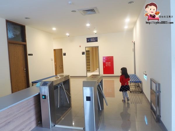 桃園平鎮景點-平鎮國民運動中心-南勢也有國民運動中心了，三個禮拜試營運免費，大家來運動吧!!! @民宿女王芽月-美食.旅遊.全台趴趴走