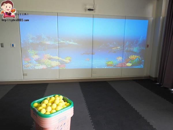 桃園平鎮景點-平鎮國民運動中心-南勢也有國民運動中心了，三個禮拜試營運免費，大家來運動吧!!! @民宿女王芽月-美食.旅遊.全台趴趴走