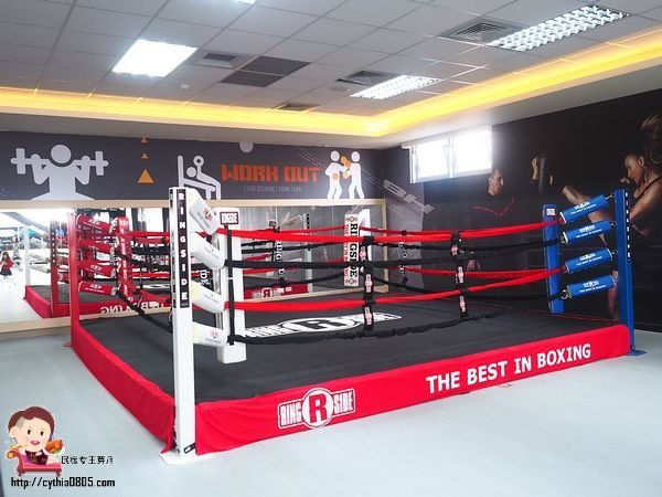 桃園平鎮景點-平鎮國民運動中心-南勢也有國民運動中心了，三個禮拜試營運免費，大家來運動吧!!! @民宿女王芽月-美食.旅遊.全台趴趴走